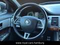 Jaguar XF Sportbrake 2.2 Diesel NAVI*SHZ*LED*CAM*LEDER! Чорний - thumbnail 26