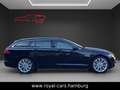 Jaguar XF Sportbrake 2.2 Diesel NAVI*SHZ*LED*CAM*LEDER! Noir - thumbnail 6