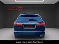 Jaguar XF Sportbrake 2.2 Diesel NAVI*SHZ*LED*CAM*LEDER! Noir - thumbnail 5