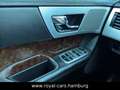 Jaguar XF Sportbrake 2.2 Diesel NAVI*SHZ*LED*CAM*LEDER! Чорний - thumbnail 22