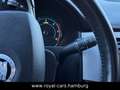 Jaguar XF Sportbrake 2.2 Diesel NAVI*SHZ*LED*CAM*LEDER! Noir - thumbnail 27
