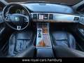Jaguar XF Sportbrake 2.2 Diesel NAVI*SHZ*LED*CAM*LEDER! Noir - thumbnail 12