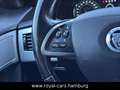 Jaguar XF Sportbrake 2.2 Diesel NAVI*SHZ*LED*CAM*LEDER! Noir - thumbnail 18