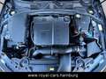 Jaguar XF Sportbrake 2.2 Diesel NAVI*SHZ*LED*CAM*LEDER! Schwarz - thumbnail 33