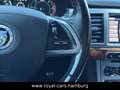Jaguar XF Sportbrake 2.2 Diesel NAVI*SHZ*LED*CAM*LEDER! Noir - thumbnail 19