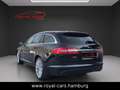 Jaguar XF Sportbrake 2.2 Diesel NAVI*SHZ*LED*CAM*LEDER! Чорний - thumbnail 9