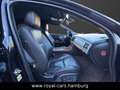 Jaguar XF Sportbrake 2.2 Diesel NAVI*SHZ*LED*CAM*LEDER! Чорний - thumbnail 13