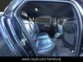 Jaguar XF Sportbrake 2.2 Diesel NAVI*SHZ*LED*CAM*LEDER! Noir - thumbnail 17