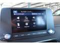 Hyundai KONA MY23 Trend Elektro 2WD 150kW Rückfahrk. SHZ Beige - thumbnail 9
