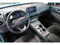 Hyundai KONA MY23 Trend Elektro 2WD 150kW Rückfahrk. SHZ Beige - thumbnail 4
