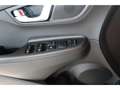 Hyundai KONA MY23 Trend Elektro 2WD 150kW Rückfahrk. SHZ Beżowy - thumbnail 12
