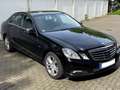 Mercedes-Benz E 350 E 350 CGI BlueEFFICIENCY 7G-TRONIC Elegance Fekete - thumbnail 1