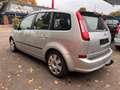 Ford C-Max Style*HU Neu-Insp.Neu* Silber - thumbnail 6
