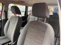 Ford C-Max Style*HU Neu-Insp.Neu* Silber - thumbnail 11