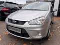 Ford C-Max Style*HU Neu-Insp.Neu* Silber - thumbnail 1