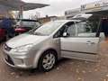 Ford C-Max Style*HU Neu-Insp.Neu* Silber - thumbnail 17