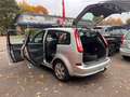 Ford C-Max Style*HU Neu-Insp.Neu* Silber - thumbnail 16