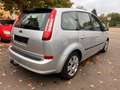 Ford C-Max Style*HU Neu-Insp.Neu* Silber - thumbnail 4