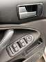 Ford C-Max Style*HU Neu-Insp.Neu* Silber - thumbnail 8