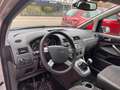 Ford C-Max Style*HU Neu-Insp.Neu* Silber - thumbnail 7