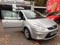 Ford C-Max Style*HU Neu-Insp.Neu* Silber - thumbnail 18