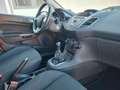 Ford Fiesta Trend  1 HAND TÜV NEU NUR 28500 KM Silber - thumbnail 12