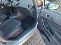 Ford Fiesta Trend  1 HAND TÜV NEU NUR 28500 KM Silber - thumbnail 14
