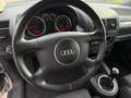 Audi A2 1.4 Grigio - thumbnail 8