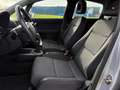 Audi A2 1.4 Grigio - thumbnail 7