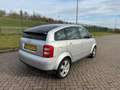 Audi A2 1.4 Grigio - thumbnail 3