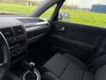 Audi A2 1.4 Grigio - thumbnail 9