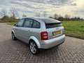 Audi A2 1.4 Grigio - thumbnail 4