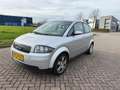 Audi A2 1.4 Grigio - thumbnail 2