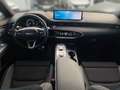 Genesis GV70 Sport 4WD 2.5 T-GDI EU6d-MAYEN Negru - thumbnail 11