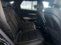 Genesis GV70 Sport 4WD 2.5 T-GDI EU6d-MAYEN Negru - thumbnail 13