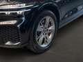 Genesis GV70 Sport 4WD 2.5 T-GDI EU6d-MAYEN Negru - thumbnail 6