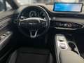 Genesis GV70 Sport 4WD 2.5 T-GDI EU6d-MAYEN Negru - thumbnail 10