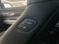 Genesis GV70 Sport 4WD 2.5 T-GDI EU6d-MAYEN Negru - thumbnail 17