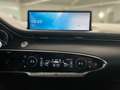 Genesis GV70 Sport 4WD 2.5 T-GDI EU6d-MAYEN Negru - thumbnail 9