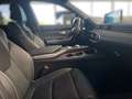 Genesis GV70 Sport 4WD 2.5 T-GDI EU6d-MAYEN Negru - thumbnail 19