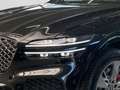 Genesis GV70 Sport 4WD 2.5 T-GDI EU6d-MAYEN Negru - thumbnail 5