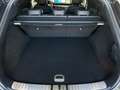Genesis GV70 Sport 4WD 2.5 T-GDI EU6d-MAYEN Negru - thumbnail 12