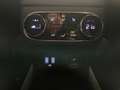 Genesis GV70 Sport 4WD 2.5 T-GDI EU6d-MAYEN Negru - thumbnail 14