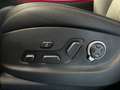 Genesis GV70 Sport 4WD 2.5 T-GDI EU6d-MAYEN Negru - thumbnail 18