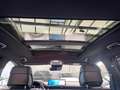 Genesis GV70 Sport 4WD 2.5 T-GDI EU6d-MAYEN Negru - thumbnail 15