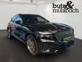 Genesis GV70 Sport 4WD 2.5 T-GDI EU6d-MAYEN Negru - thumbnail 2