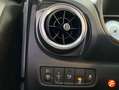 Hyundai KONA EV Maxx 100kW Blanco - thumbnail 20