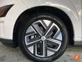 Hyundai KONA EV Maxx 100kW Blanco - thumbnail 24