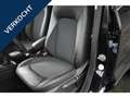 Ford EcoSport 1.0 EcoB. Titanium Noir - thumbnail 16