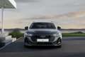 Audi A5 Avant TFSI Black line S tronic 110kW Gris - thumbnail 5